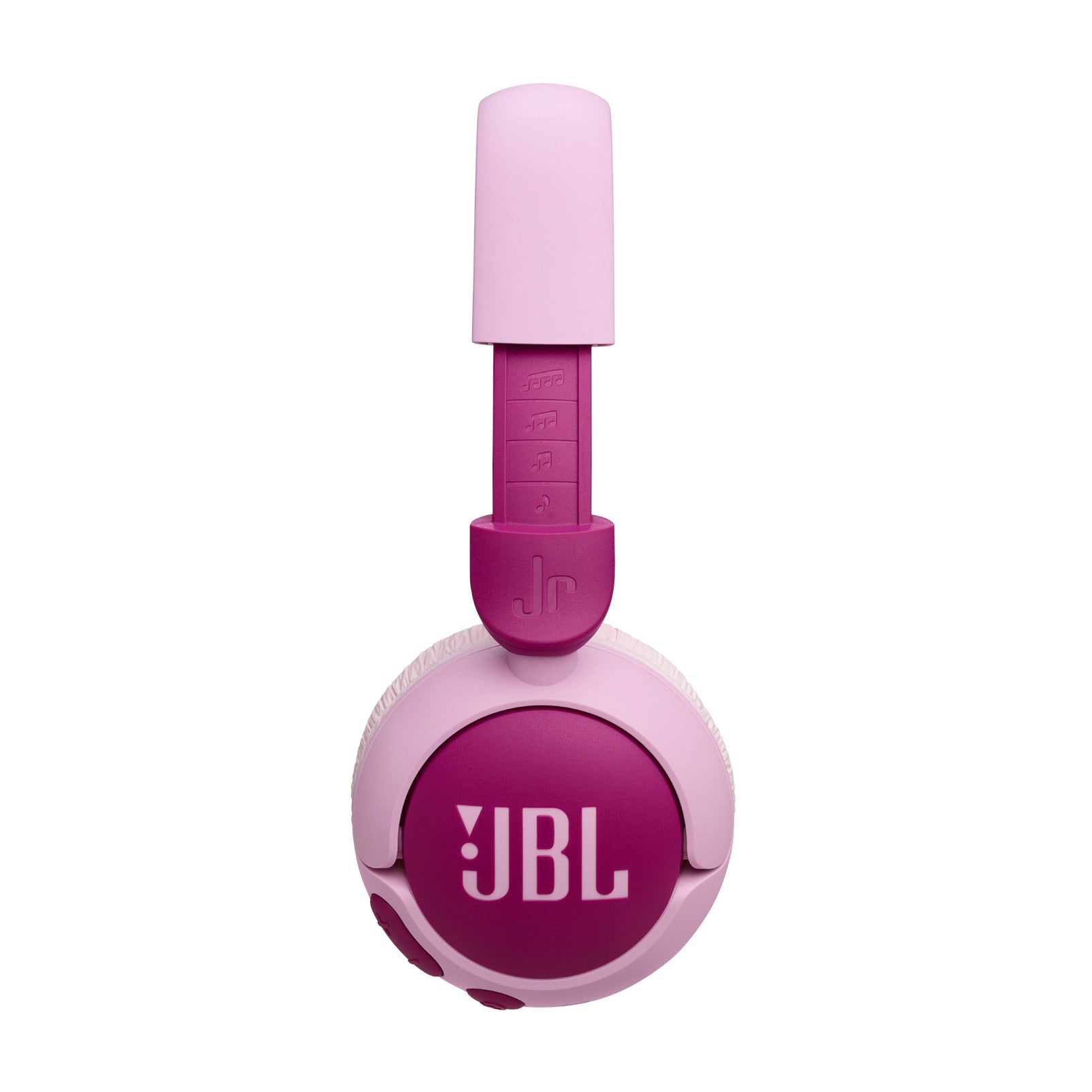 JBL JR320 BT Junior  On Ear Headphone