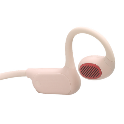 JBL Junior Free TWS Open Ear Headphone