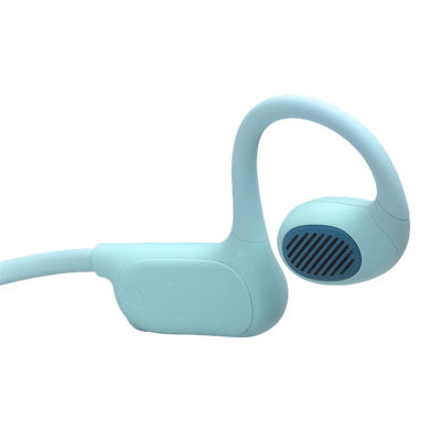 JBL Junior Free TWS Open Ear Headphone