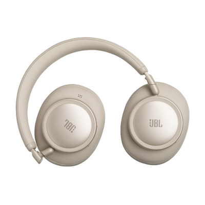 JBL Live 780 NC BT Over Ear Headphone