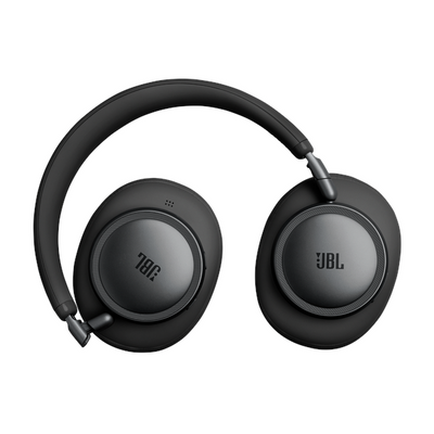 JBL Live 780 NC BT Over Ear Headphone