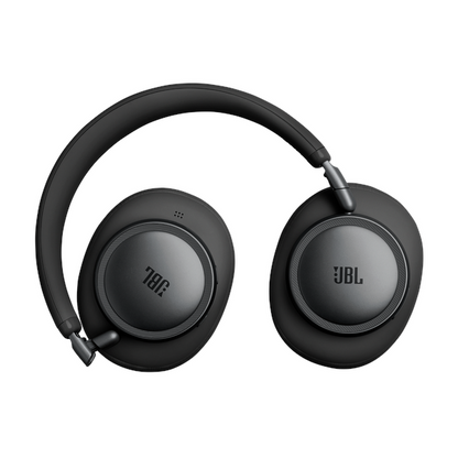 JBL Live 780 NC BT Over Ear Headphone