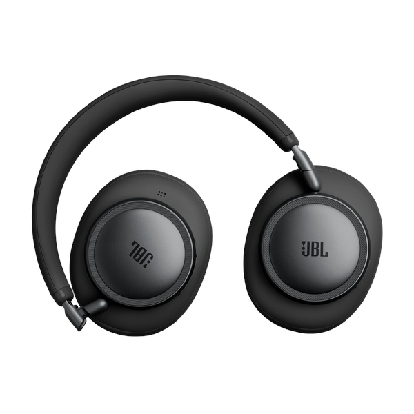 JBL Live 780 NC BT Over Ear Headphone
