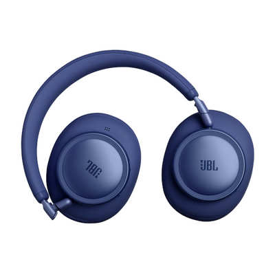 JBL Live 780 NC BT Over Ear Headphone