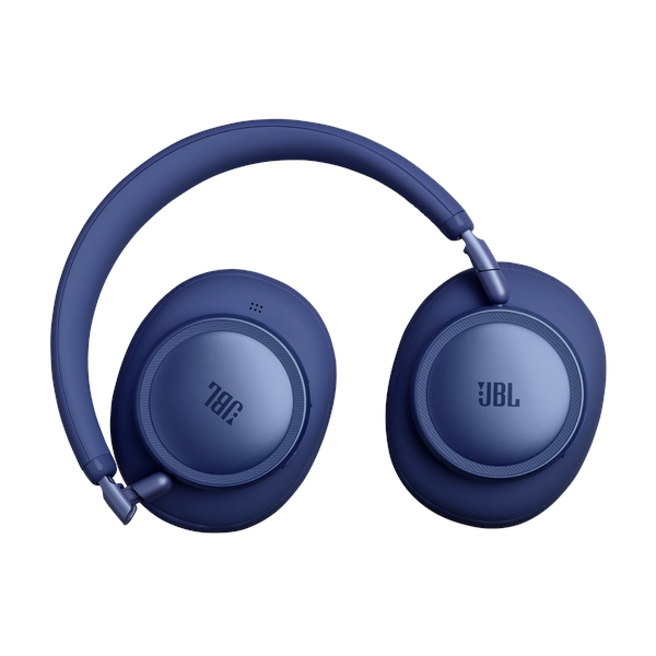 JBL Live 780 NC BT Over Ear Headphone