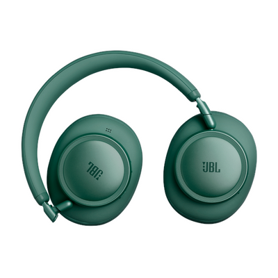 JBL Live 780 NC BT Over Ear Headphone