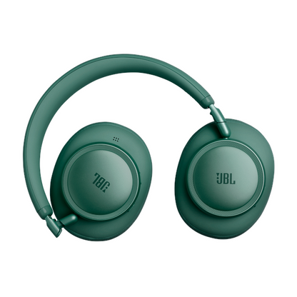 JBL Live 780 NC BT Over Ear Headphone