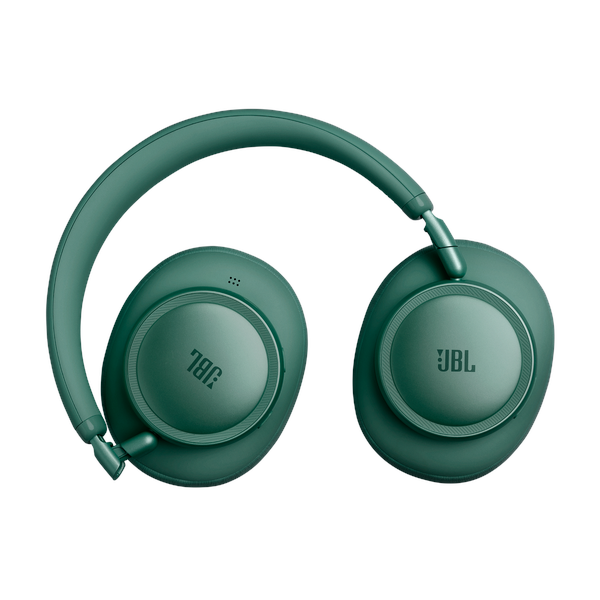 JBL Live 780 NC BT Over Ear Headphone