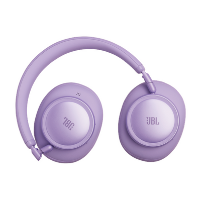 JBL Live 780 NC BT Over Ear Headphone