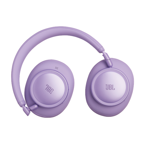 JBL Live 780 NC BT Over Ear Headphone