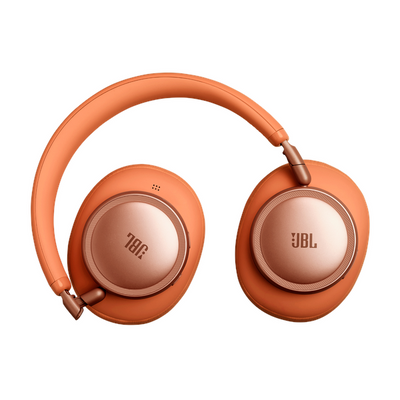 JBL Live 780 NC BT Over Ear Headphone