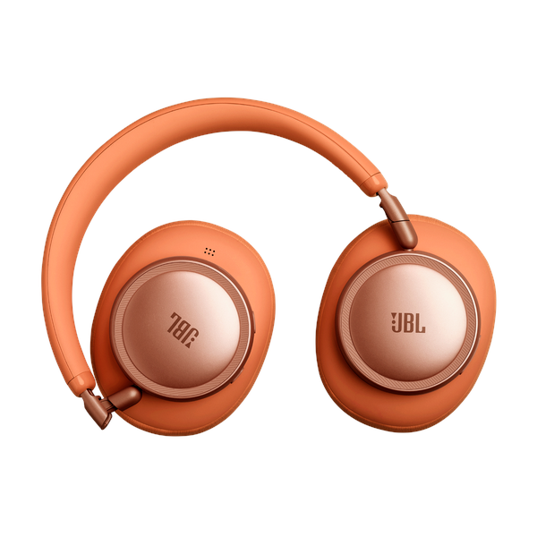 JBL Live 780 NC BT Over Ear Headphone