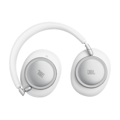 JBL Live 780 NC BT Over Ear Headphone