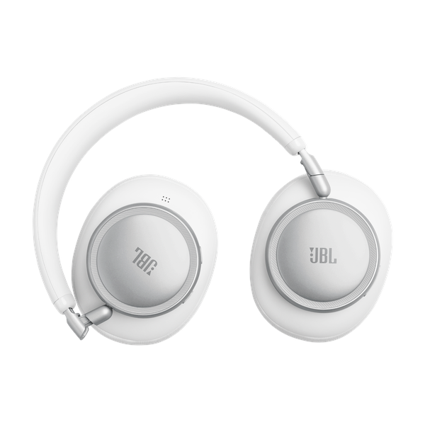 JBL Live 780 NC BT Over Ear Headphone