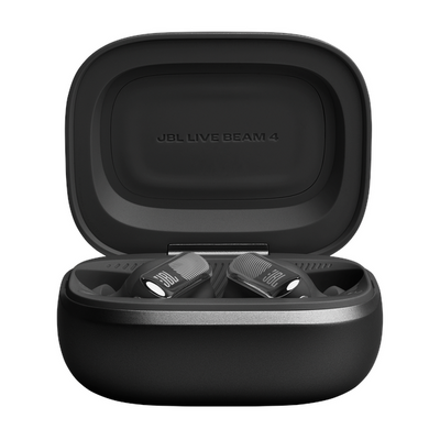 JBL Live Beam 4 NC TWS In Ear Headphone