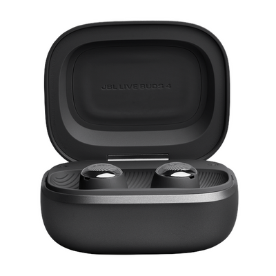 JBL Live Buds 4 NC TWS In Ear Headphone