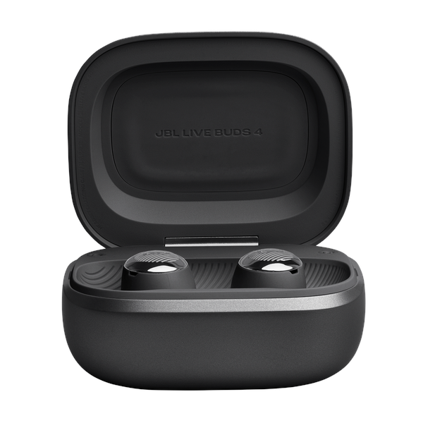 JBL Live Buds 4 NC TWS In Ear Headphone