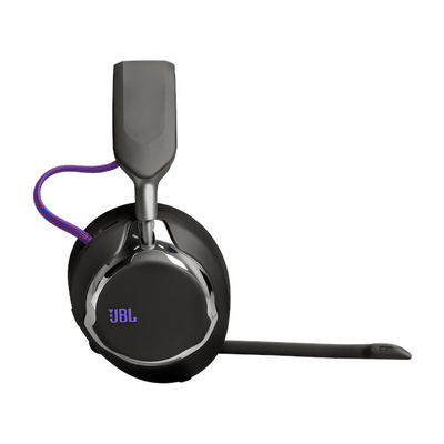 JBL Quantum 950 BT Over Ear Gaming Headphone