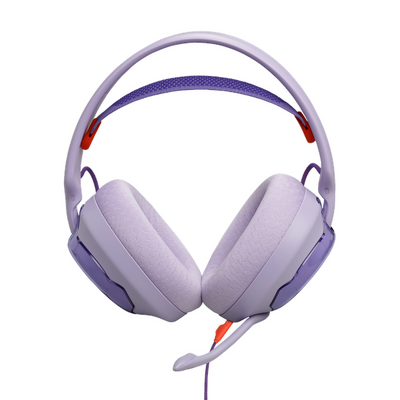 JBL Quantum 250 Wired Gaming Over Ear Headphone