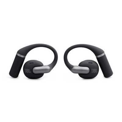 JBL Sense Pro TWS Open Ear Headphone