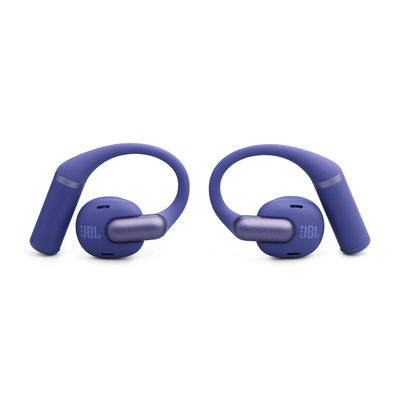 JBL Sense Pro TWS Open Ear Headphone