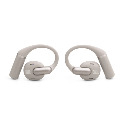 JBL Sense Pro TWS Open Ear Headphone