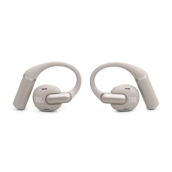 JBL Sense Pro TWS Open Ear Headphone