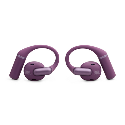 JBL Sense Pro TWS Open Ear Headphone