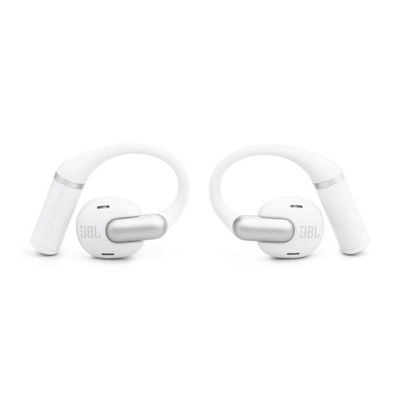 JBL Sense Pro TWS Open Ear Headphone