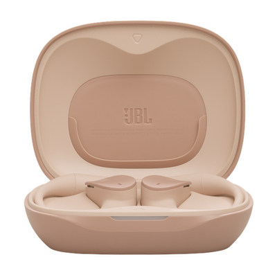 JBL Sense Lite TWS Open Ear Headphone