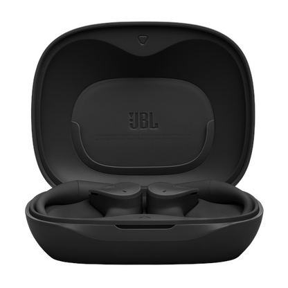 JBL Sense Lite TWS Open Ear Headphone