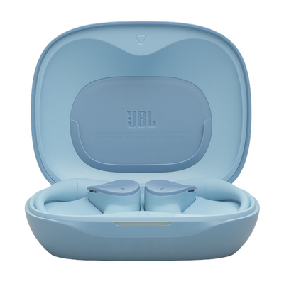 JBL Sense Lite TWS Open Ear Headphone