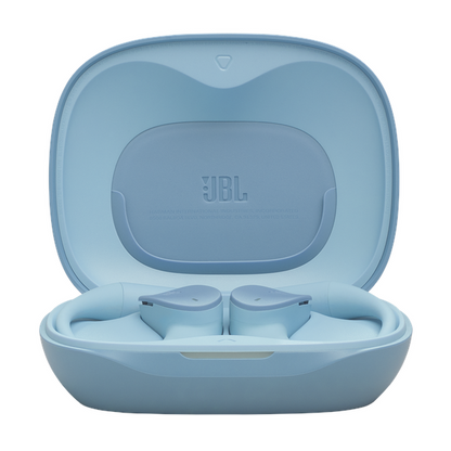JBL Sense Lite TWS Open Ear Headphone