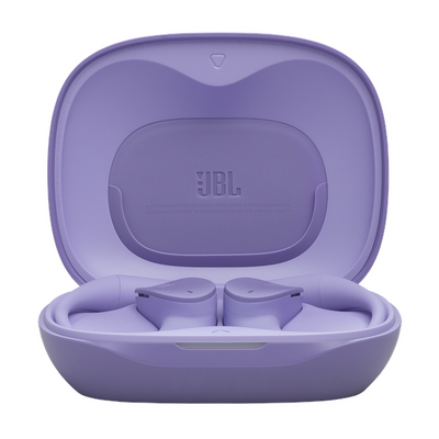 JBL Sense Lite TWS Open Ear Headphone