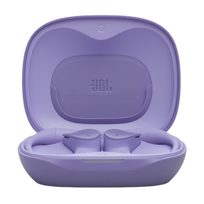 JBL Sense Lite TWS Open Ear Headphone