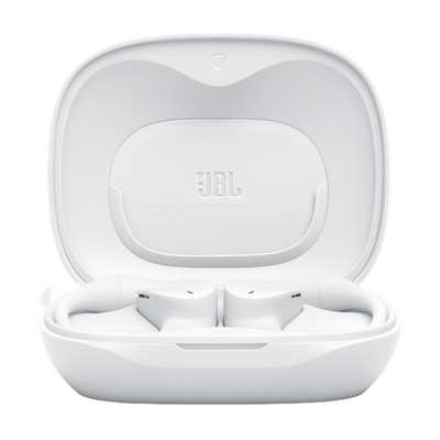 JBL Sense Lite TWS Open Ear Headphone