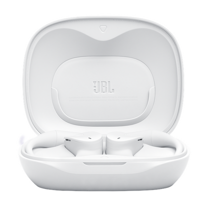 JBL Sense Lite TWS Open Ear Headphone
