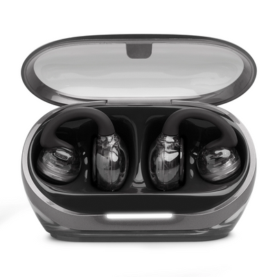 JBL Soundgear Clip TWS Open Ear Headphone