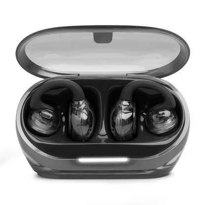 JBL Soundgear Clip TWS Open Ear Headphone