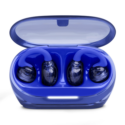 JBL Soundgear Clip TWS Open Ear Headphone