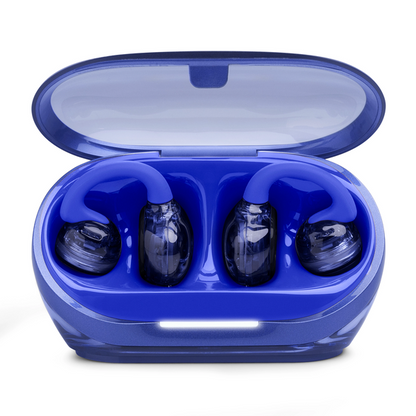 JBL Soundgear Clip TWS Open Ear Headphone