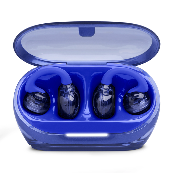 JBL Soundgear Clip TWS Open Ear Headphone