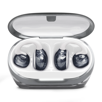 JBL Soundgear Clip TWS Open Ear Headphone