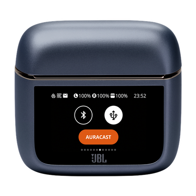 JBL Tour Pro 3 ANC TWS In Ear Headphone