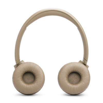JBL Tune 530 BT On Ear Headphone
