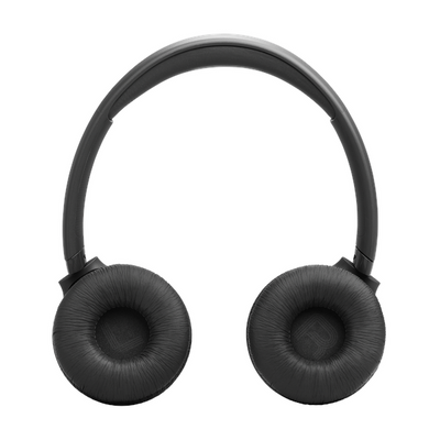 JBL Tune 530 BT On Ear Headphone