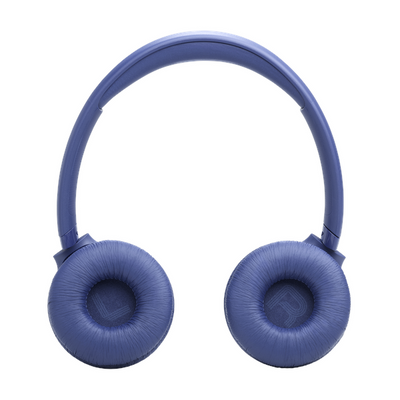 JBL Tune 530 BT On Ear Headphone