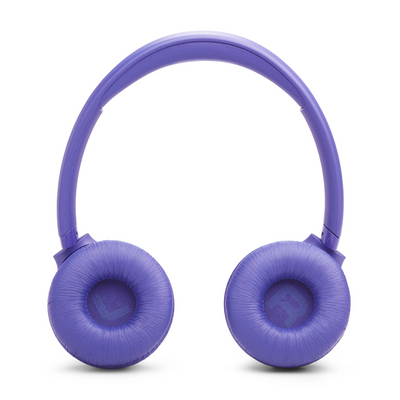 JBL Tune 530 BT On Ear Headphone