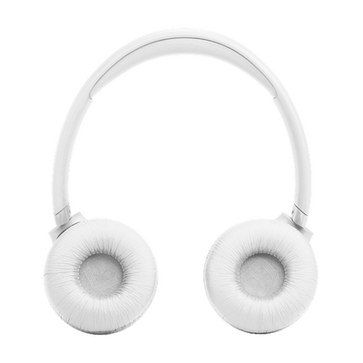 JBL Tune 530 BT On Ear Headphone