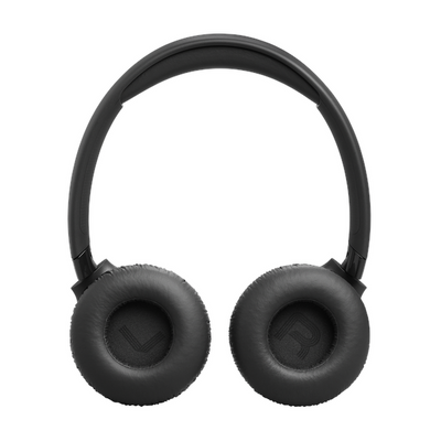 JBL Tune 680 NC BT On Ear Headphone